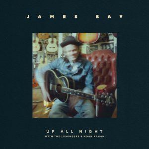 JB_UAN_Cover_FINAL-1
